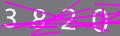 capsa